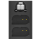 Newell DL-USB-C do akumulatorów DMW-BLK22 do Panasonic - 723666 - zdjęcie 2